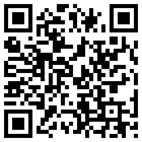qrcode für Schneider Electric C080B4FM main switch 4P 800A