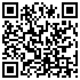qrcode für Schneider Electric C100H3WM