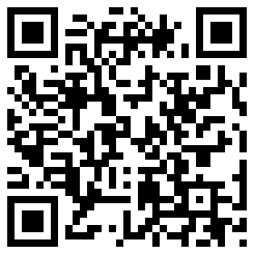 qrcode für Schneider Electric C100L4WM