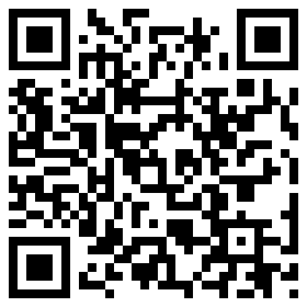 qrcode für Axis 5502-731 - Category 6 Network Cable 5 1 RJ 45 Male Network 1 RJ 45 Male Network