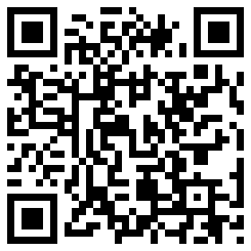 qrcode für Schneider Electric C320H3FM