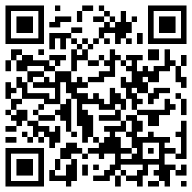 qrcode für Schneider Electric LAD911546