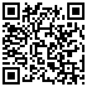 qrcode für BTR 15024AC206-E - 15024AC206 3U OpDAT REG front