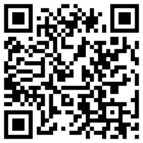 qrcode für RZB 954590.850.500.700