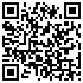 qrcode für RZB 954590.850.500.701