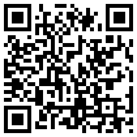 qrcode für RZB 954590.850.500.702