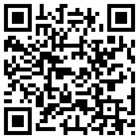 qrcode für Dehn + Soehne 860230 - Dehn terminal lug Fl 30x3 5mm NIRO V4A = 3000