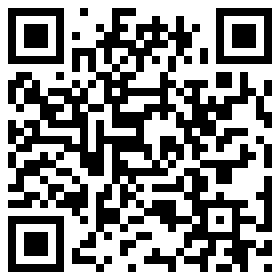 qrcode für Moeller Electric FAK-R/V/KC11/IY - EATON foot palm switches emergency stop 1S1Ö 229748