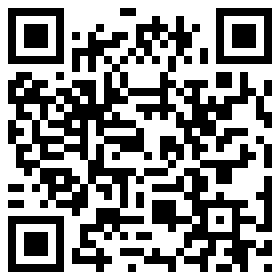 qrcode für Striebel + John 2CPX033034R9999