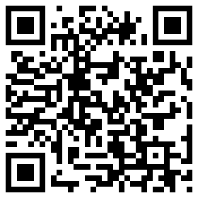 qrcode für RZB 954590.850.500.703