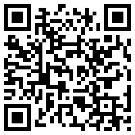 qrcode für OBO Bettermann DRLU 400 DD - cover unpunched DRLU/400 DD 400mm