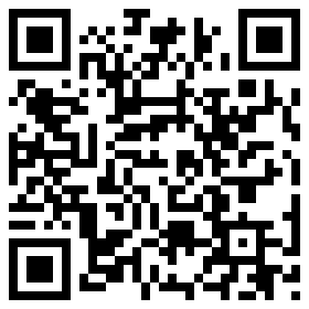 qrcode für Phoenix Contact SACC-E-M12MS-5CON-M1 - Flush type connector 6/0 5 1436411