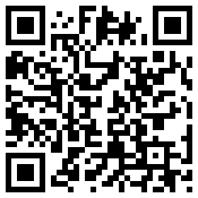 qrcode für HPE Aruba 5400R 700W PoE zl2 PSU UK en - J9828A#ACC