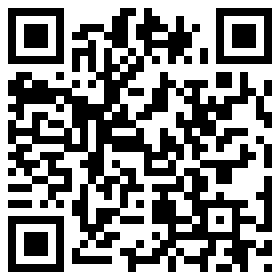 qrcode für LANCOM 55121 - plug module R&S Unified Firewall UF 900 8x 1G ETH / RJ45