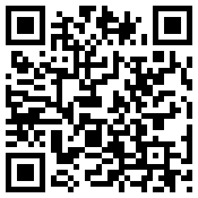 qrcode für Canon RM1-8047-030CN