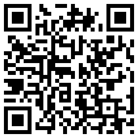 qrcode für HP RM2-0062-000CN