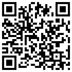qrcode für HP RM2-3899-000CN