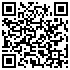 qrcode für Inalp Patton SN4671/4BIS4JS12VA/EUI - Patton SmartNode 4671 ADSL IAD 4 BRI 4 FXS HPC