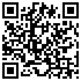 qrcode für HP RM2-6321-000CN