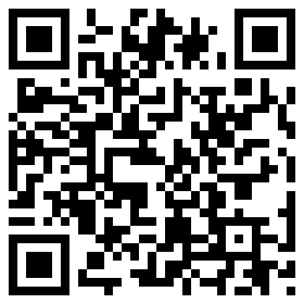 qrcode für HPE Aruba 8325 650W 100 240VAC FB PSU EU en - JL632A#ABB