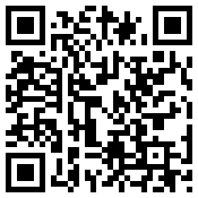 qrcode für HPE Aruba 8325 48Y8C BF 6 2 PS Bdl EU en - JL625A#ABB