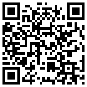 qrcode für Phoenix Contact 1408991 - Connector SACC M12FR 4CON PG11 PWR