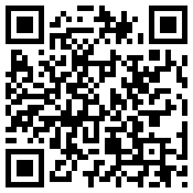 qrcode für HP RM2-6441-000CN