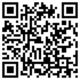 qrcode für HPE Aruba 8325 32C BF 6 2 PS Bdl EU en - JL627A#ABB