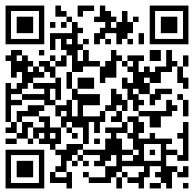 qrcode für HP RM2-6774-000CN