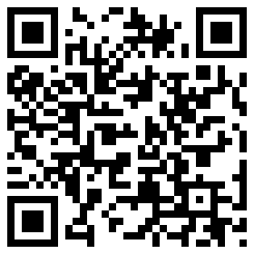 qrcode für HP T0B51-67002
