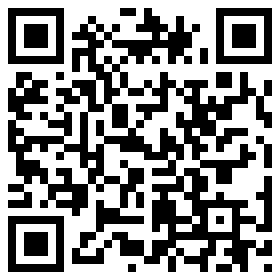 qrcode für HP T8W15-67020