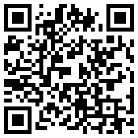 qrcode für HP T8W16-67001