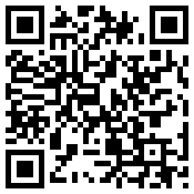 qrcode für HP T8W16-67006