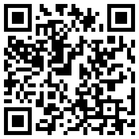 qrcode für HPE Aruba 8325 32C FB 6 2 PS Bdl EU en - JL626A#ABB