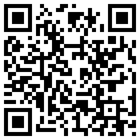 qrcode für Siemens 5SY4125-6 - circuit breakers 10kA 1 pole 25A 5SY4 1