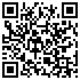 qrcode für Helukabel 51073-300