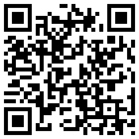 qrcode für RZB 954590.852.500.700