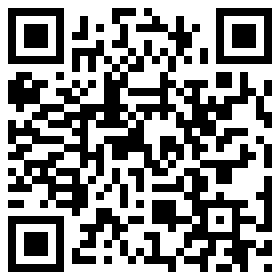 qrcode für E.Dold & Soehne KG BA9043/0033AC50/60HZ - Dold 220V0 5 10S undervoltage relay