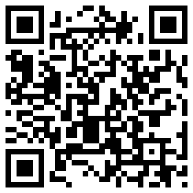 qrcode für RZB 954590.852.500.701