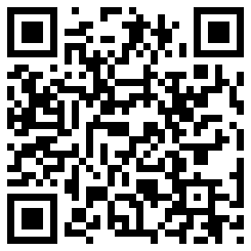 qrcode für Phoenix Contact SACC-E-M12MS-8CON-M1 - Flush type connector 6/0 5 1436424