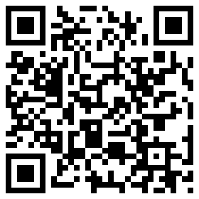 qrcode für Phoenix Contact SACC-E-M12MS-5CON-M1 - Flush type connector 2 PSCUP 1436437