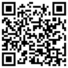 qrcode für Striebel+John VS427 accessory voltage path