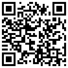 qrcode für RZB 954590.852.500.703
