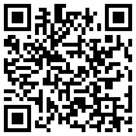 qrcode für Phoenix Contact SACC-M 8FR-4CON-SH - Connector 1436482