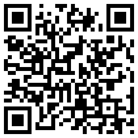 qrcode für RZB 954590.852.500.704
