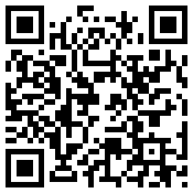 qrcode für Phoenix Contact SACC-M 8-SET/2,2-3,5 - Connector 1436945