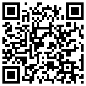 qrcode für Phoenix Contact HC-HS 2-D7-EBUS - Contact insert 1586264