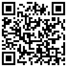 qrcode für Leipziger Leuchten 2.914.0002.00 corrosion protection sleeve