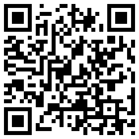 qrcode für ITW Befestigungssysteme 057544 SPIT Pulsa Nail C6-40 (500)