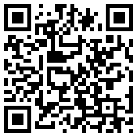 qrcode für DELOCK 86402 - Keystone Push button black